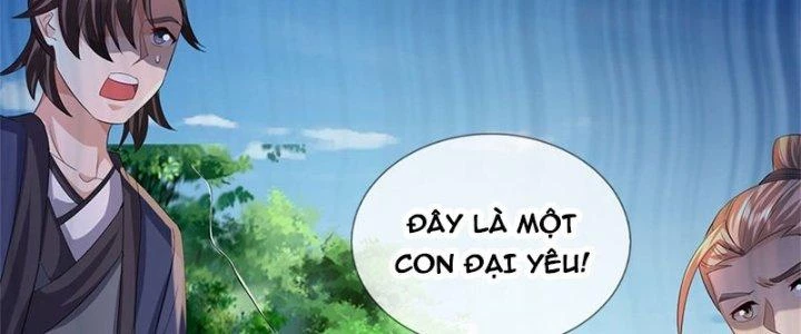 Ta Được Nuôi Dưỡng Bởi Nữ Ma Đầu Chapter 51 - 75