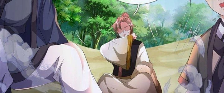 Ta Được Nuôi Dưỡng Bởi Nữ Ma Đầu Chapter 51 - 76