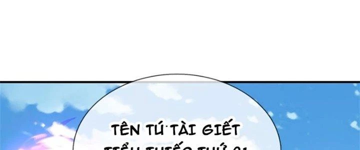 Ta Được Nuôi Dưỡng Bởi Nữ Ma Đầu Chapter 51 - 79