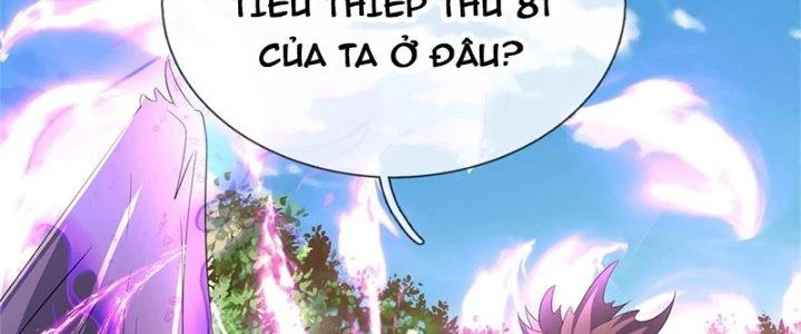 Ta Được Nuôi Dưỡng Bởi Nữ Ma Đầu Chapter 51 - 80