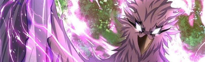 Ta Được Nuôi Dưỡng Bởi Nữ Ma Đầu Chapter 51 - 81