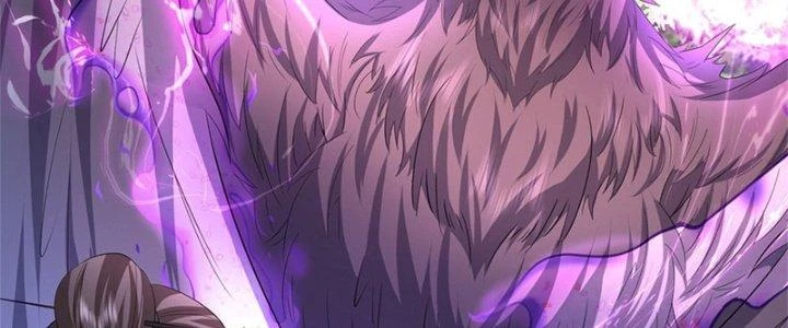 Ta Được Nuôi Dưỡng Bởi Nữ Ma Đầu Chapter 51 - 82
