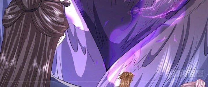 Ta Được Nuôi Dưỡng Bởi Nữ Ma Đầu Chapter 51 - 83