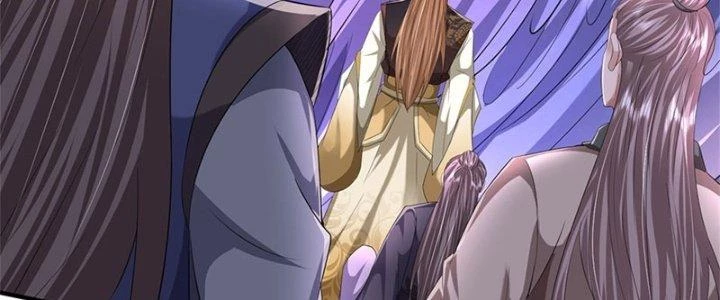 Ta Được Nuôi Dưỡng Bởi Nữ Ma Đầu Chapter 51 - 84