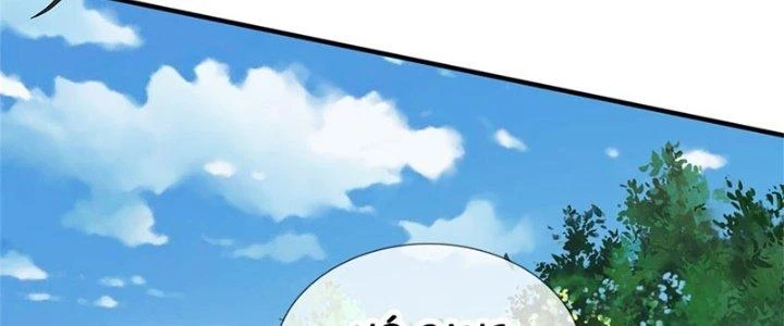 Ta Được Nuôi Dưỡng Bởi Nữ Ma Đầu Chapter 51 - 86