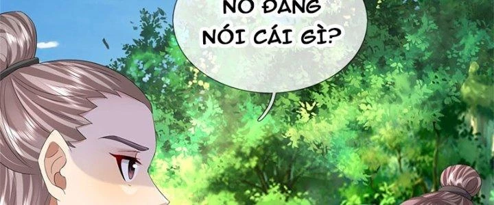 Ta Được Nuôi Dưỡng Bởi Nữ Ma Đầu Chapter 51 - 87