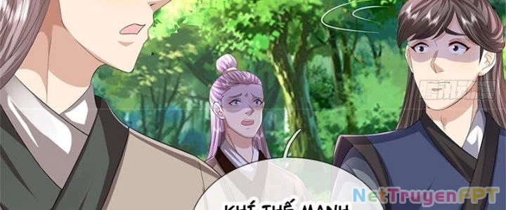 Ta Được Nuôi Dưỡng Bởi Nữ Ma Đầu Chapter 51 - 88