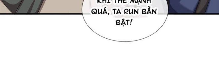 Ta Được Nuôi Dưỡng Bởi Nữ Ma Đầu Chapter 51 - 89