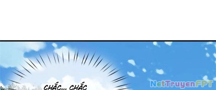 Ta Được Nuôi Dưỡng Bởi Nữ Ma Đầu Chapter 51 - 90