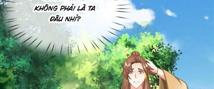 Ta Được Nuôi Dưỡng Bởi Nữ Ma Đầu Chapter 51 - 91
