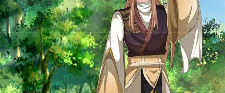 Ta Được Nuôi Dưỡng Bởi Nữ Ma Đầu Chapter 51 - 92