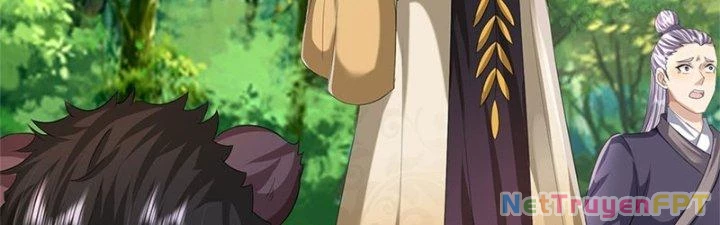 Ta Được Nuôi Dưỡng Bởi Nữ Ma Đầu Chapter 51 - 93