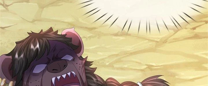 Ta Được Nuôi Dưỡng Bởi Nữ Ma Đầu Chapter 51 - 95