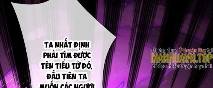 Ta Được Nuôi Dưỡng Bởi Nữ Ma Đầu Chapter 51 - 98
