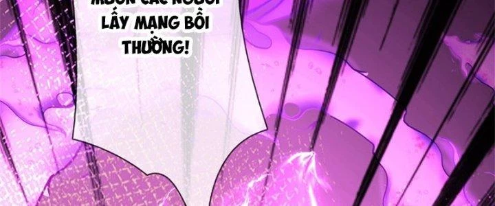 Ta Được Nuôi Dưỡng Bởi Nữ Ma Đầu Chapter 51 - 99