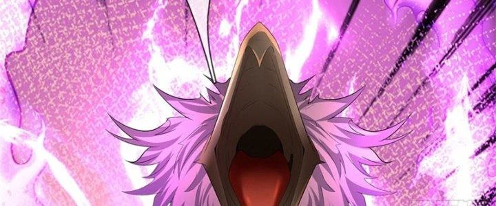 Ta Được Nuôi Dưỡng Bởi Nữ Ma Đầu Chapter 51 - 100