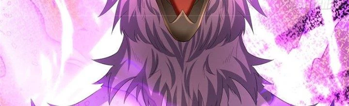 Ta Được Nuôi Dưỡng Bởi Nữ Ma Đầu Chapter 51 - 101