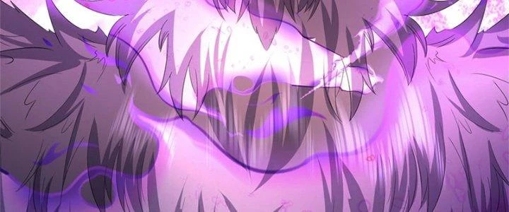 Ta Được Nuôi Dưỡng Bởi Nữ Ma Đầu Chapter 51 - 102