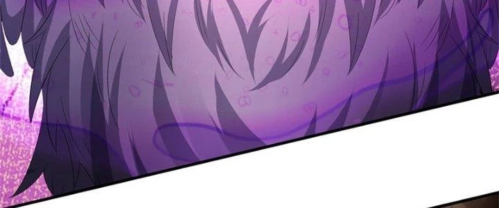 Ta Được Nuôi Dưỡng Bởi Nữ Ma Đầu Chapter 51 - 103