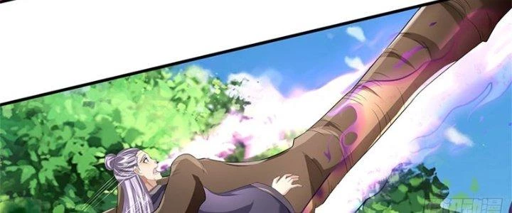 Ta Được Nuôi Dưỡng Bởi Nữ Ma Đầu Chapter 51 - 104