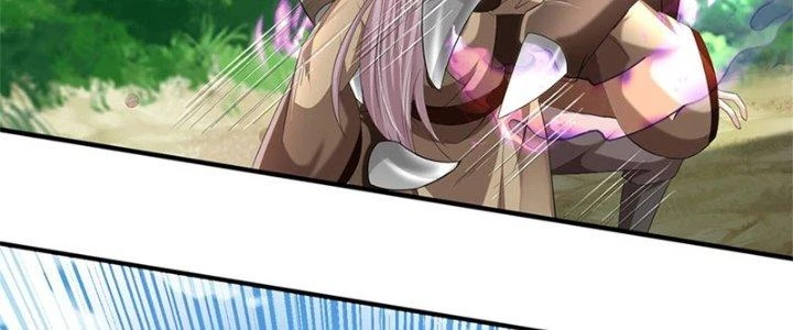 Ta Được Nuôi Dưỡng Bởi Nữ Ma Đầu Chapter 51 - 107