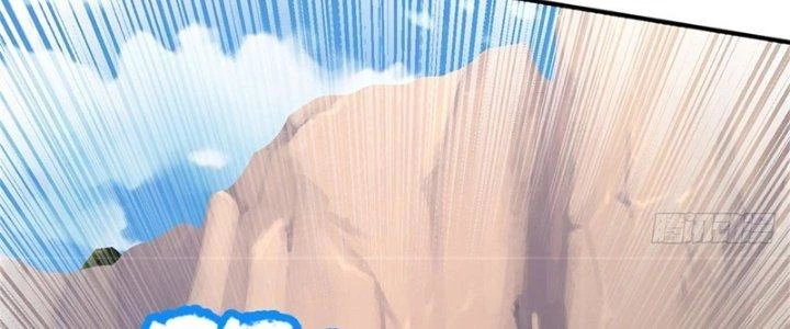 Ta Được Nuôi Dưỡng Bởi Nữ Ma Đầu Chapter 51 - 108