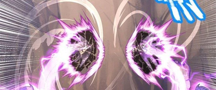Ta Được Nuôi Dưỡng Bởi Nữ Ma Đầu Chapter 51 - 110