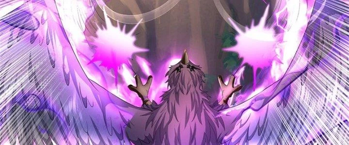 Ta Được Nuôi Dưỡng Bởi Nữ Ma Đầu Chapter 51 - 111