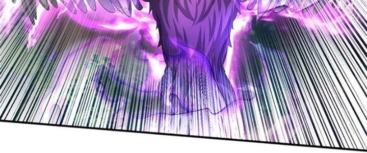 Ta Được Nuôi Dưỡng Bởi Nữ Ma Đầu Chapter 51 - 112