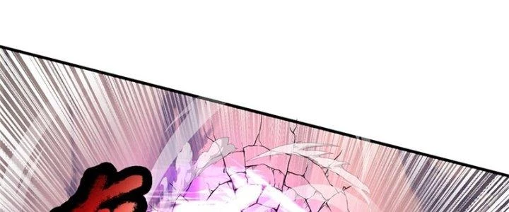 Ta Được Nuôi Dưỡng Bởi Nữ Ma Đầu Chapter 51 - 114