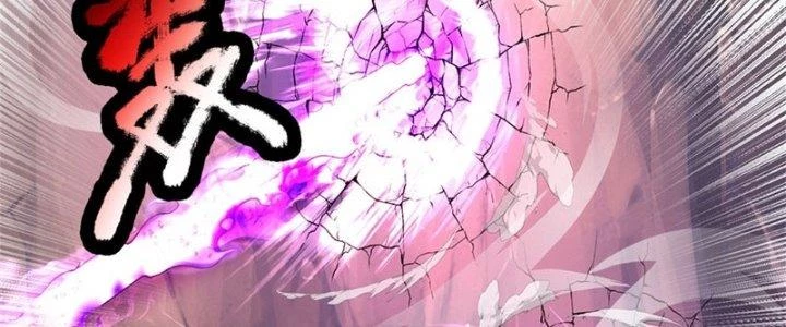 Ta Được Nuôi Dưỡng Bởi Nữ Ma Đầu Chapter 51 - 115