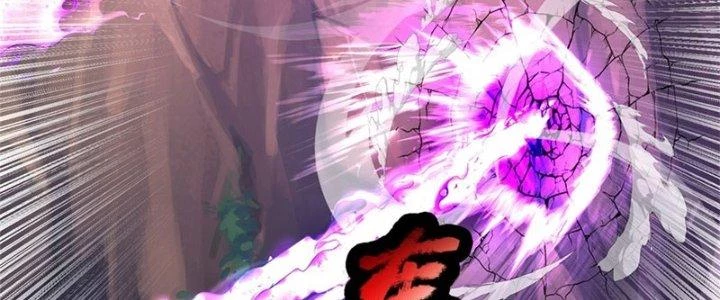 Ta Được Nuôi Dưỡng Bởi Nữ Ma Đầu Chapter 51 - 116