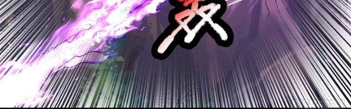 Ta Được Nuôi Dưỡng Bởi Nữ Ma Đầu Chapter 51 - 117