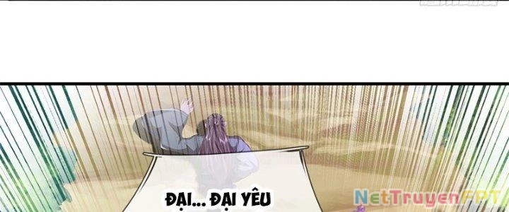 Ta Được Nuôi Dưỡng Bởi Nữ Ma Đầu Chapter 51 - 118