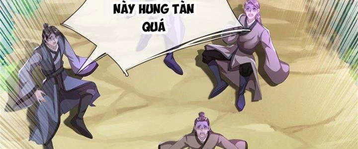 Ta Được Nuôi Dưỡng Bởi Nữ Ma Đầu Chapter 51 - 119