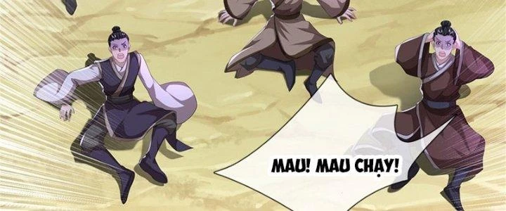 Ta Được Nuôi Dưỡng Bởi Nữ Ma Đầu Chapter 51 - 120