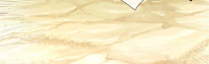 Ta Được Nuôi Dưỡng Bởi Nữ Ma Đầu Chapter 51 - 121