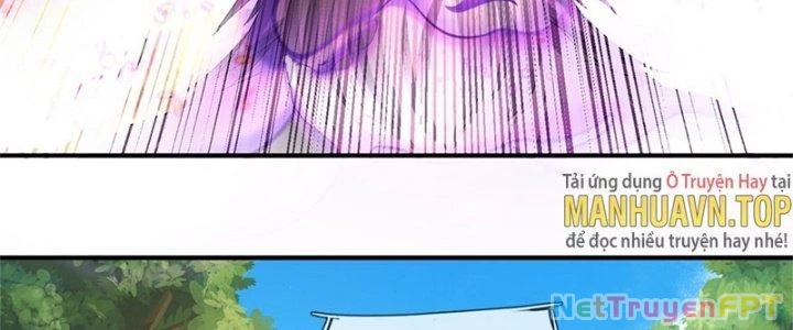 Ta Được Nuôi Dưỡng Bởi Nữ Ma Đầu Chapter 51 - 124