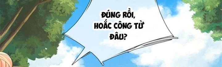 Ta Được Nuôi Dưỡng Bởi Nữ Ma Đầu Chapter 51 - 125