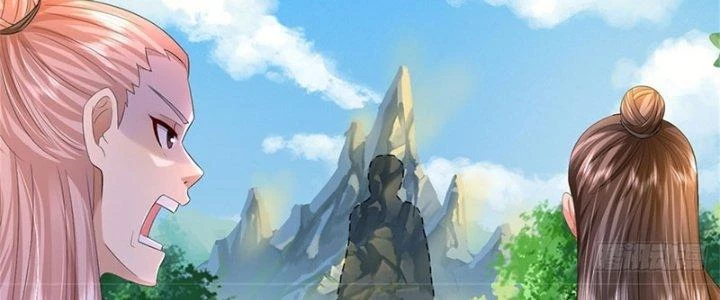 Ta Được Nuôi Dưỡng Bởi Nữ Ma Đầu Chapter 51 - 126
