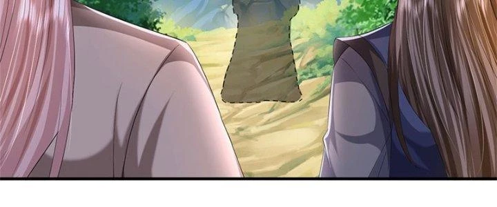 Ta Được Nuôi Dưỡng Bởi Nữ Ma Đầu Chapter 51 - 127