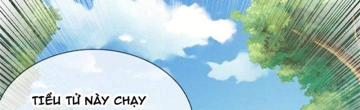 Ta Được Nuôi Dưỡng Bởi Nữ Ma Đầu Chapter 51 - 129