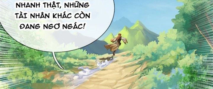 Ta Được Nuôi Dưỡng Bởi Nữ Ma Đầu Chapter 51 - 130