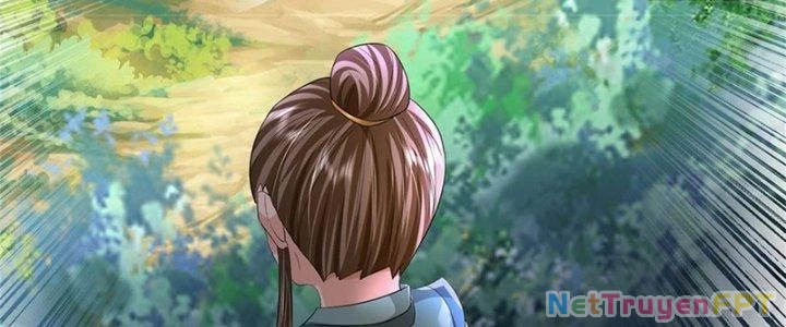 Ta Được Nuôi Dưỡng Bởi Nữ Ma Đầu Chapter 51 - 131