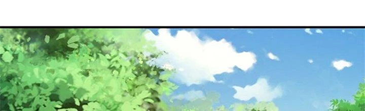 Ta Được Nuôi Dưỡng Bởi Nữ Ma Đầu Chapter 51 - 133