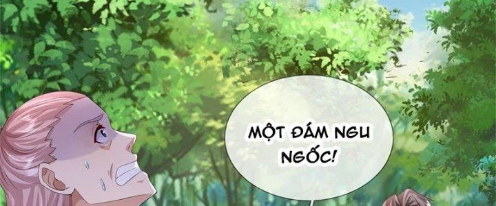 Ta Được Nuôi Dưỡng Bởi Nữ Ma Đầu Chapter 51 - 134