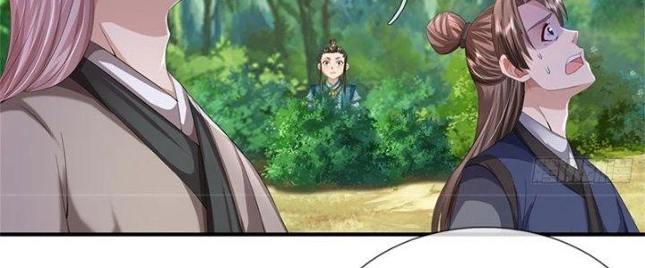 Ta Được Nuôi Dưỡng Bởi Nữ Ma Đầu Chapter 51 - 135
