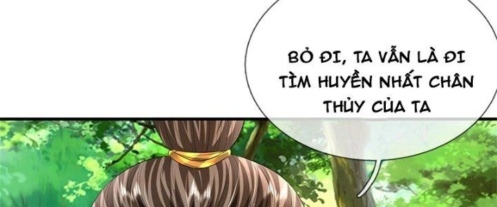 Ta Được Nuôi Dưỡng Bởi Nữ Ma Đầu Chapter 51 - 136