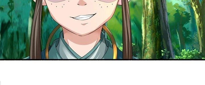 Ta Được Nuôi Dưỡng Bởi Nữ Ma Đầu Chapter 51 - 138