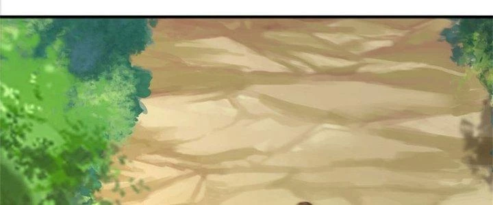 Ta Được Nuôi Dưỡng Bởi Nữ Ma Đầu Chapter 51 - 139